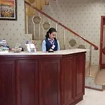 Hotel Central 3* Велико-Тырново