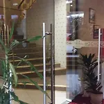 Отель Hotel Central 3*
