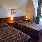 Hotel Central 3* Велико-Тырново