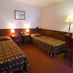 Hotel Central Велико-Тырново