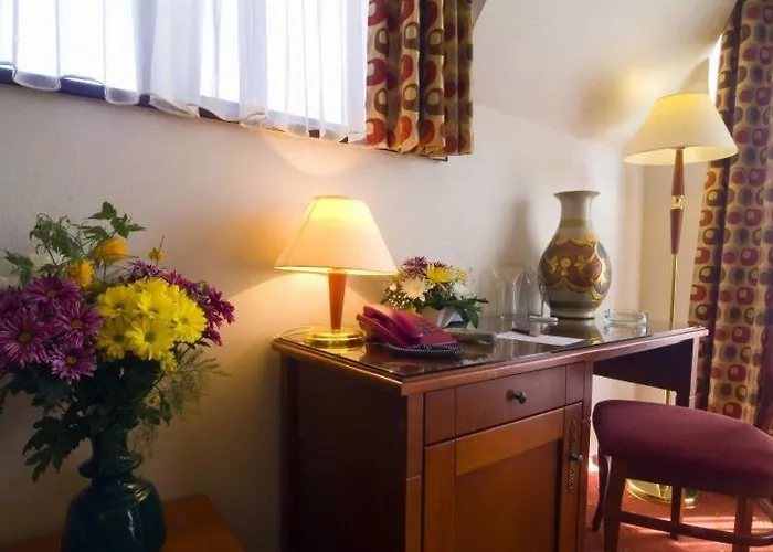 Hotel Hotel Central Veliko Tarnovo